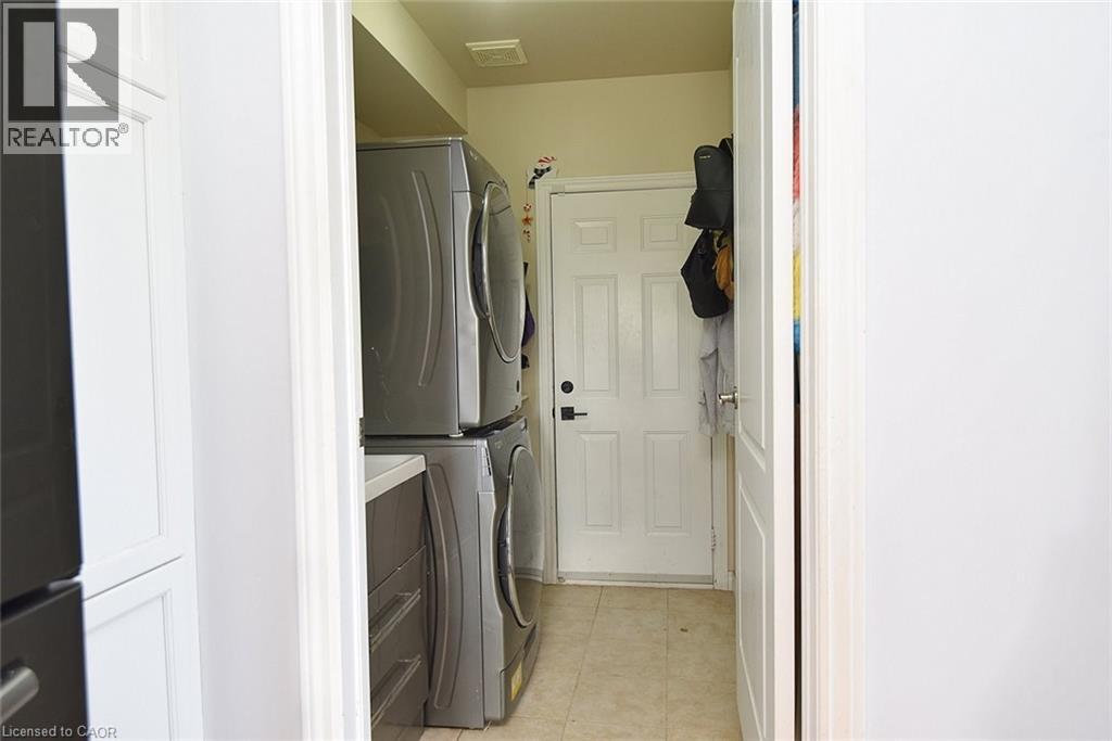 39 Panabaker Drive Unit# 7 Property Photo 25