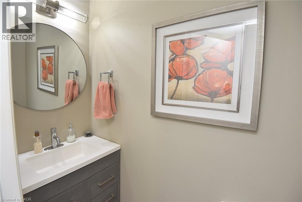 39 Panabaker Drive Unit# 7 Property Photo 26