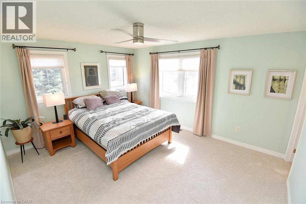 39 Panabaker Drive Unit# 7 Property Photo 31