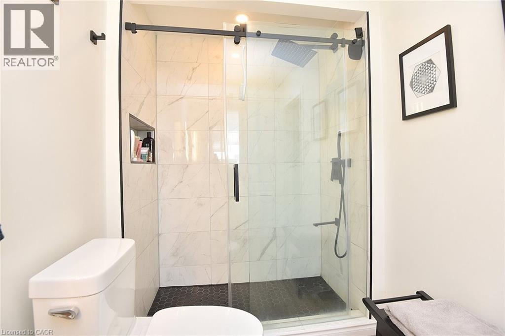39 Panabaker Drive Unit# 7 Property Photo 32