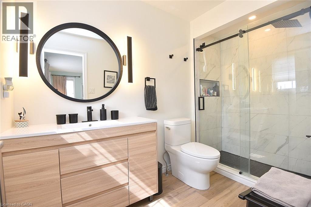 39 Panabaker Drive Unit# 7 Property Photo 34