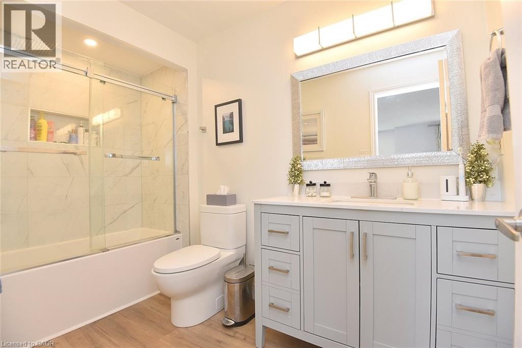 39 Panabaker Drive Unit# 7 Property Photo 39