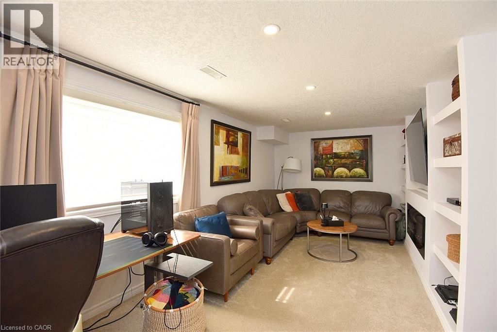 39 Panabaker Drive Unit# 7 Property Photo 41