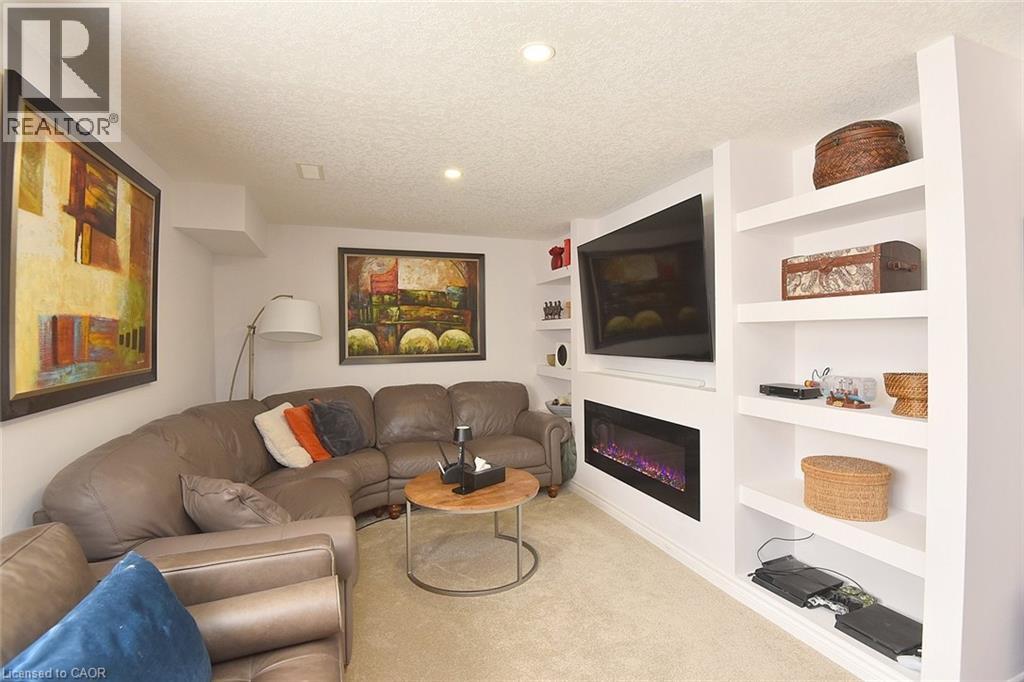 39 Panabaker Drive Unit# 7 Property Photo 42
