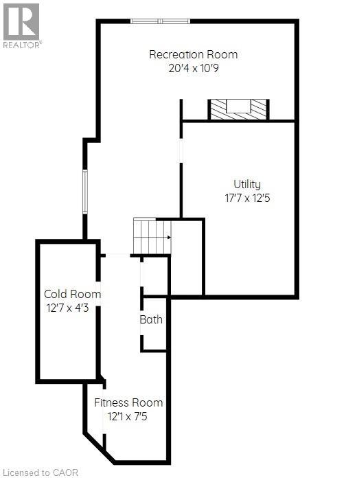 39 Panabaker Drive Unit# 7 Property Photo 48
