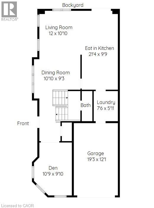 39 Panabaker Drive Unit# 7 Property Photo 49