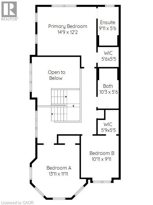 39 Panabaker Drive Unit# 7 Property Photo 50