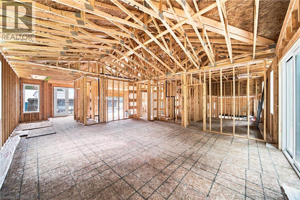 63 Laurel Street Property Photo 10