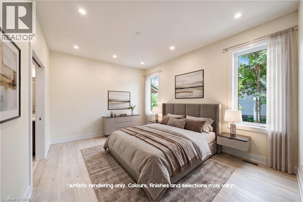 63 Laurel Street Property Photo 11