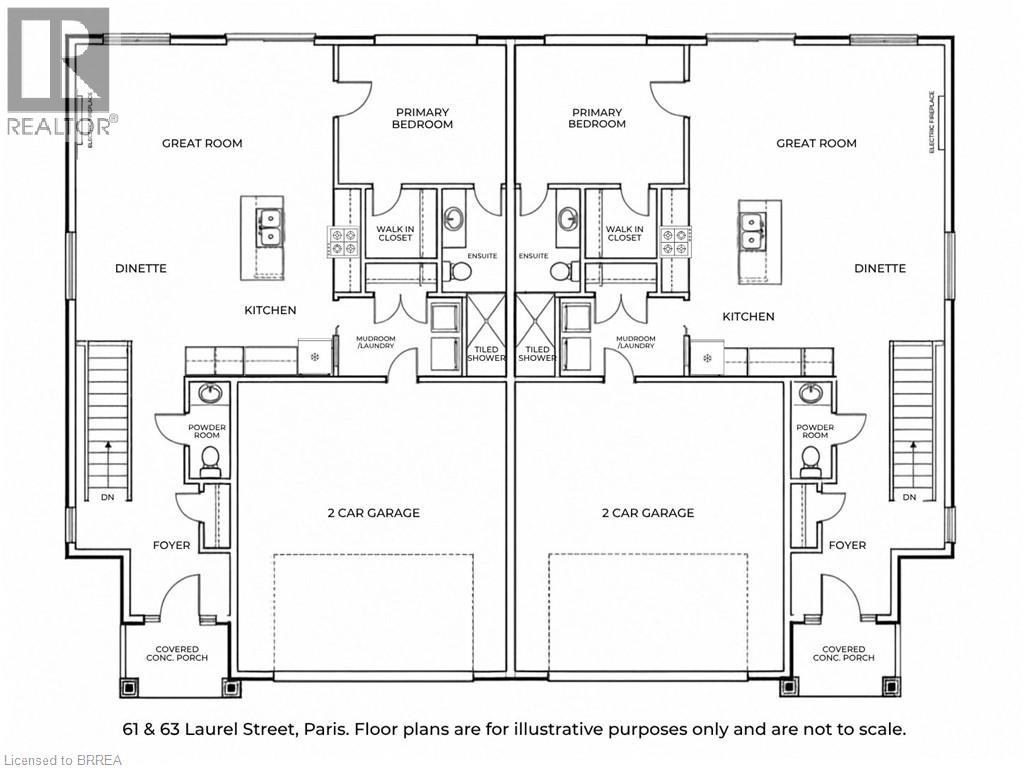63 Laurel Street Property Photo 16