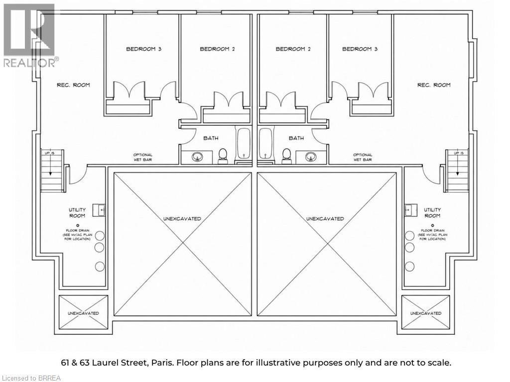 63 Laurel Street Property Photo 17