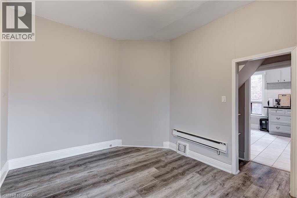 285 Hess Street S Unit# 2 Property Photo 6
