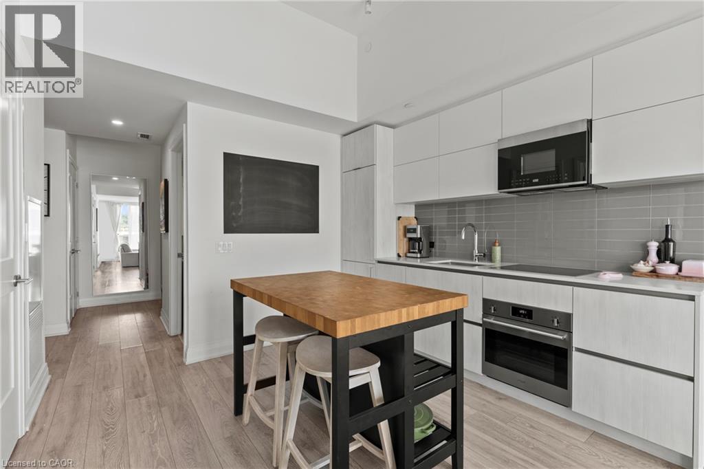 21 E Park Street E Unit# 717 Property Photo 13
