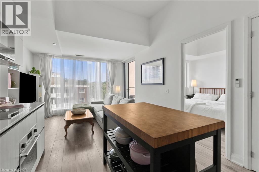 21 E Park Street E Unit# 717 Property Photo 14