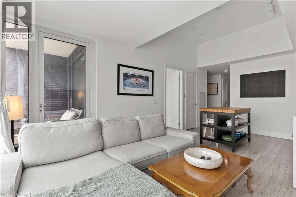 21 E Park Street E Unit# 717 Property Photo 16