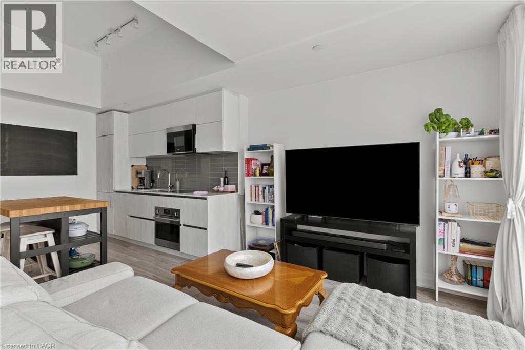 21 E Park Street E Unit# 717 Property Photo 17