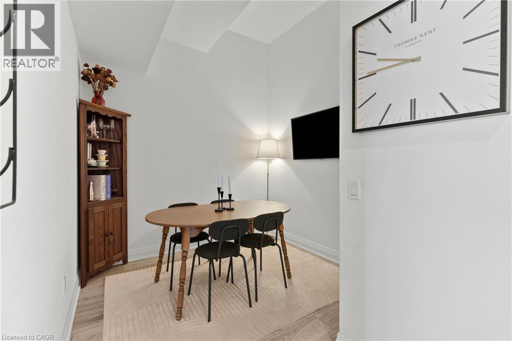 21 E Park Street E Unit# 717 Property Photo 19