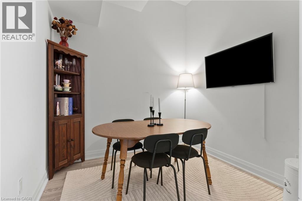 21 E Park Street E Unit# 717 Property Photo 20