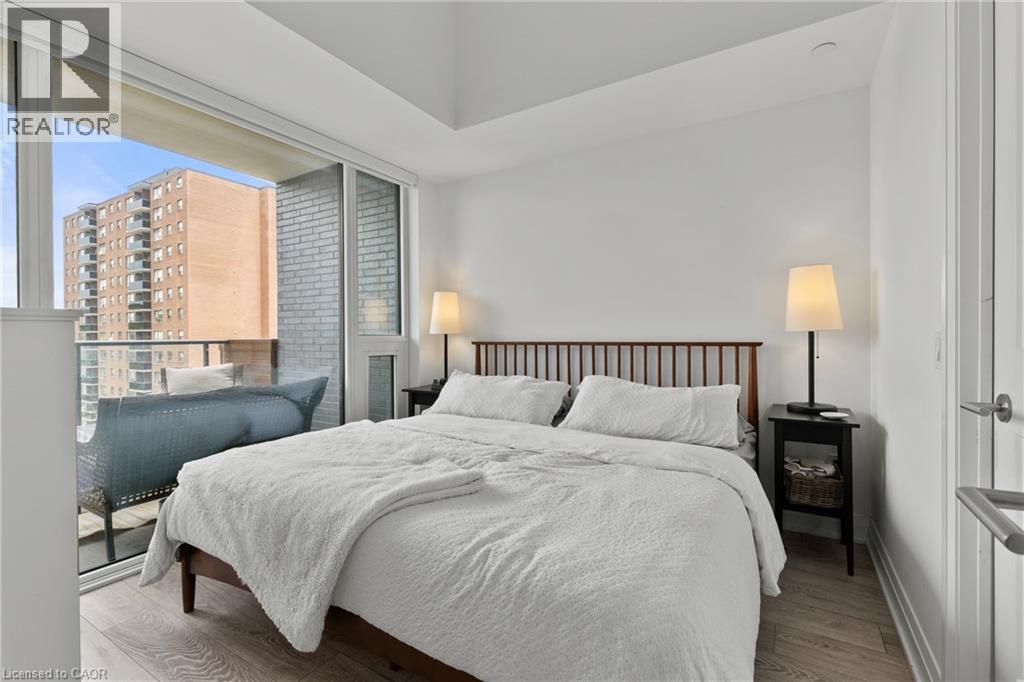 21 E Park Street E Unit# 717 Property Photo 22