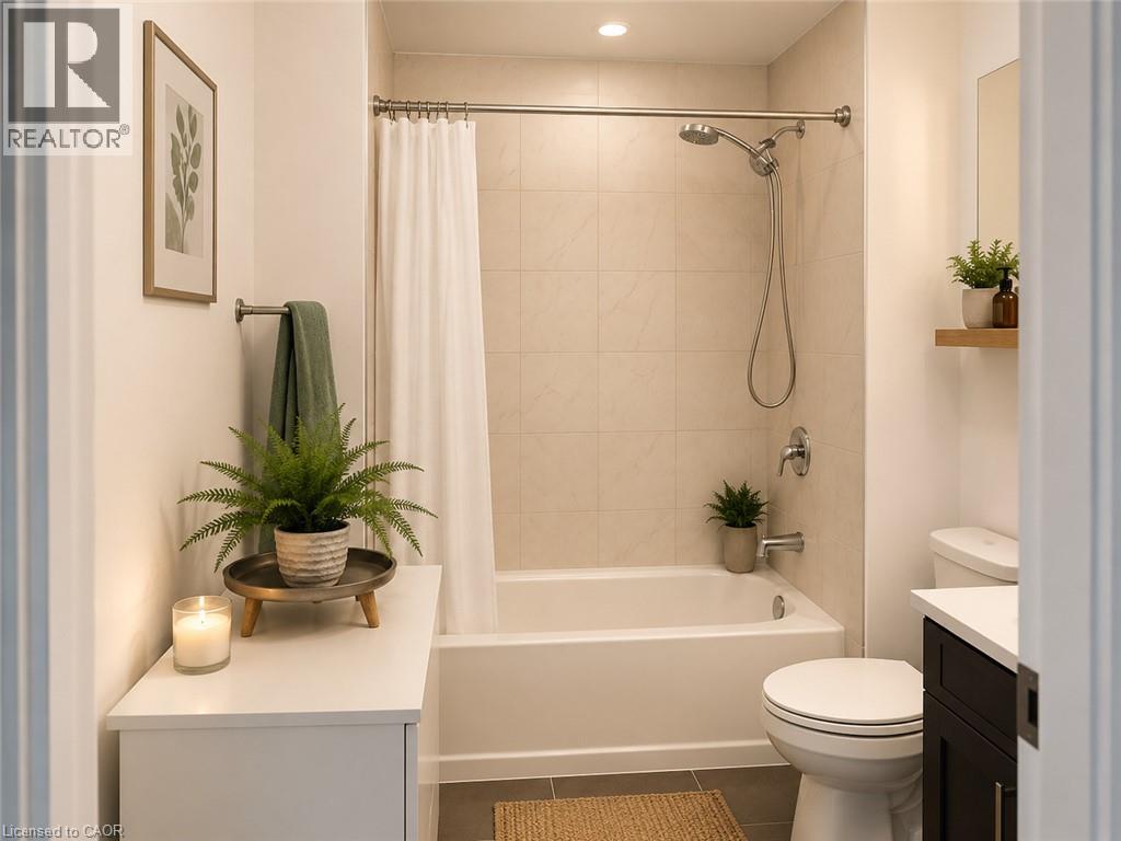 5055 Greenlane Road Unit# 626 Property Photo 7