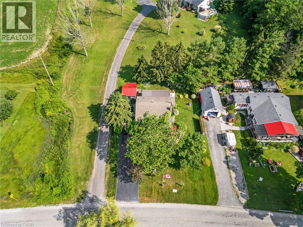 2387 Lakeshore Road Property Photo 5