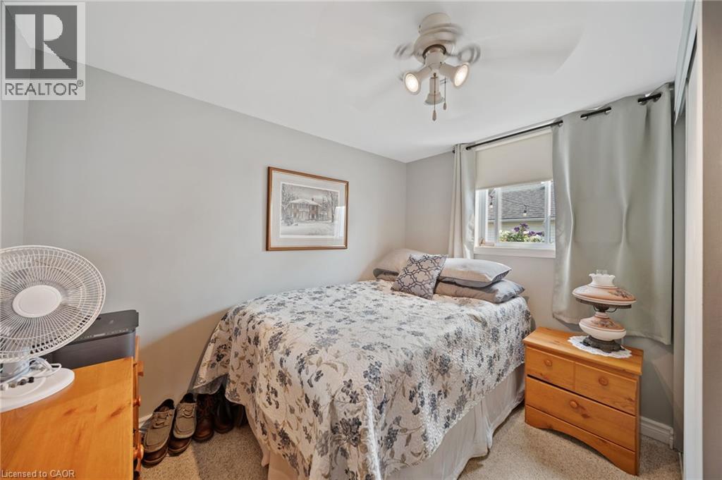 2387 Lakeshore Road Property Photo 24