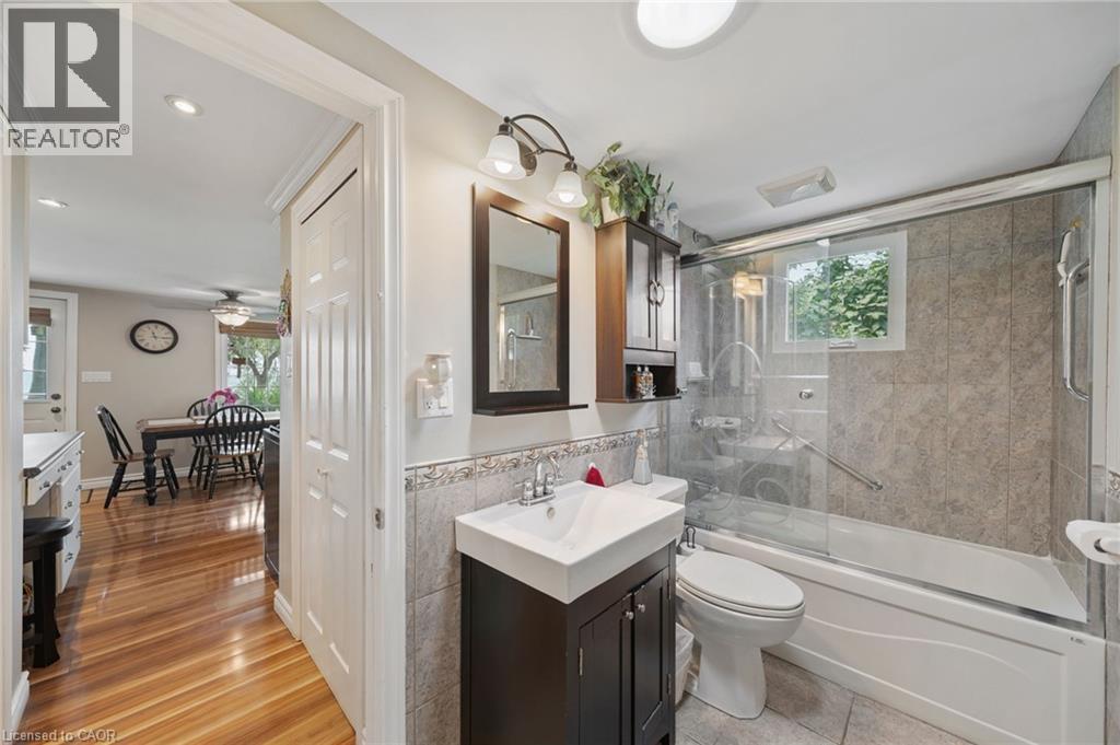 2387 Lakeshore Road Property Photo 29