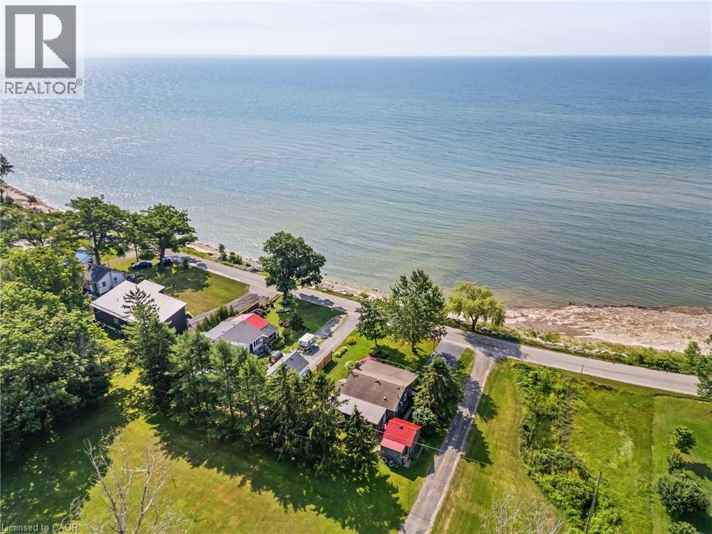 2387 Lakeshore Road Property Photo 37