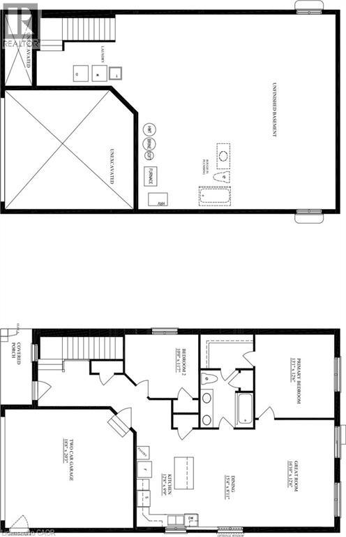 Lot 42 Featherstone Street E Property Photo 4
