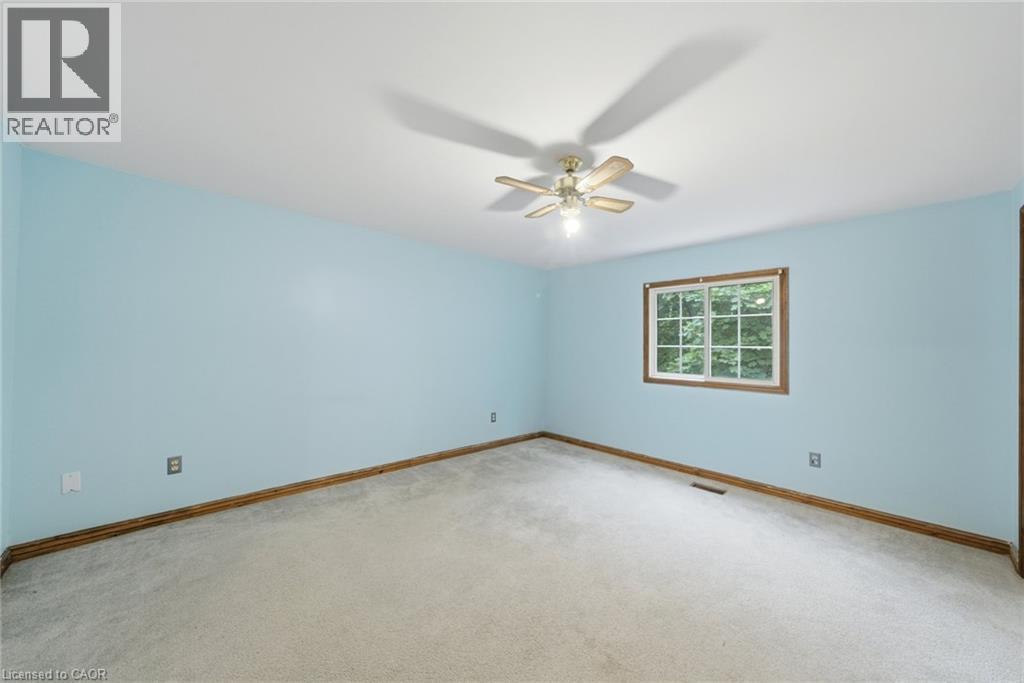 211 Canborough Street Property Photo 21