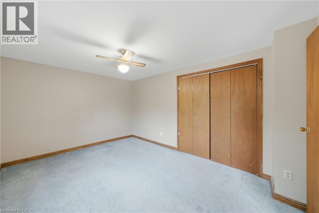 211 Canborough Street Property Photo 23