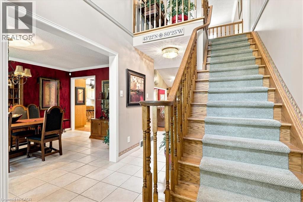 39 Everwood Run Property Photo 7
