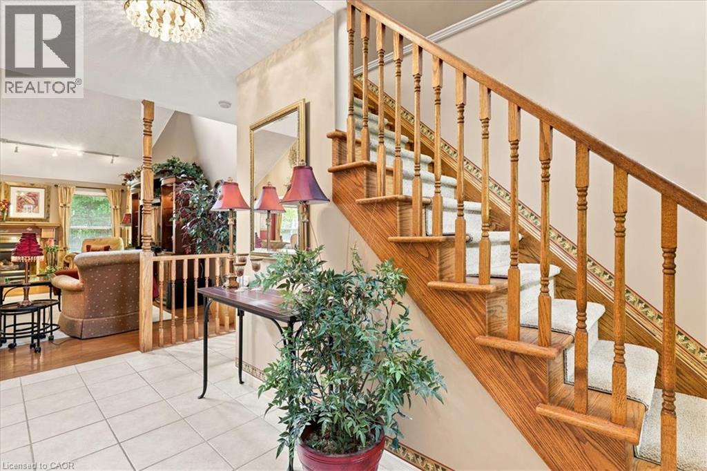 39 Everwood Run Property Photo 8