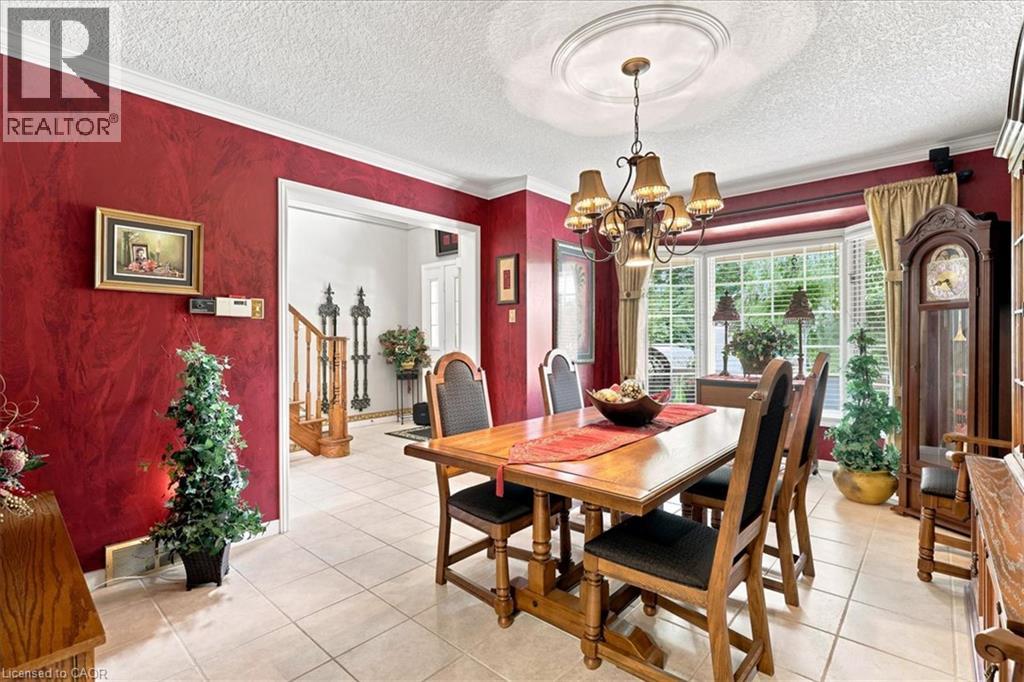 39 Everwood Run Property Photo 10