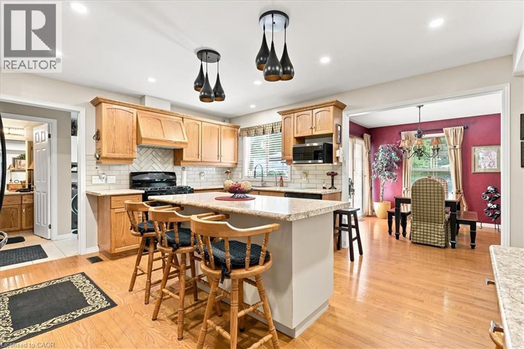 39 Everwood Run Property Photo 11