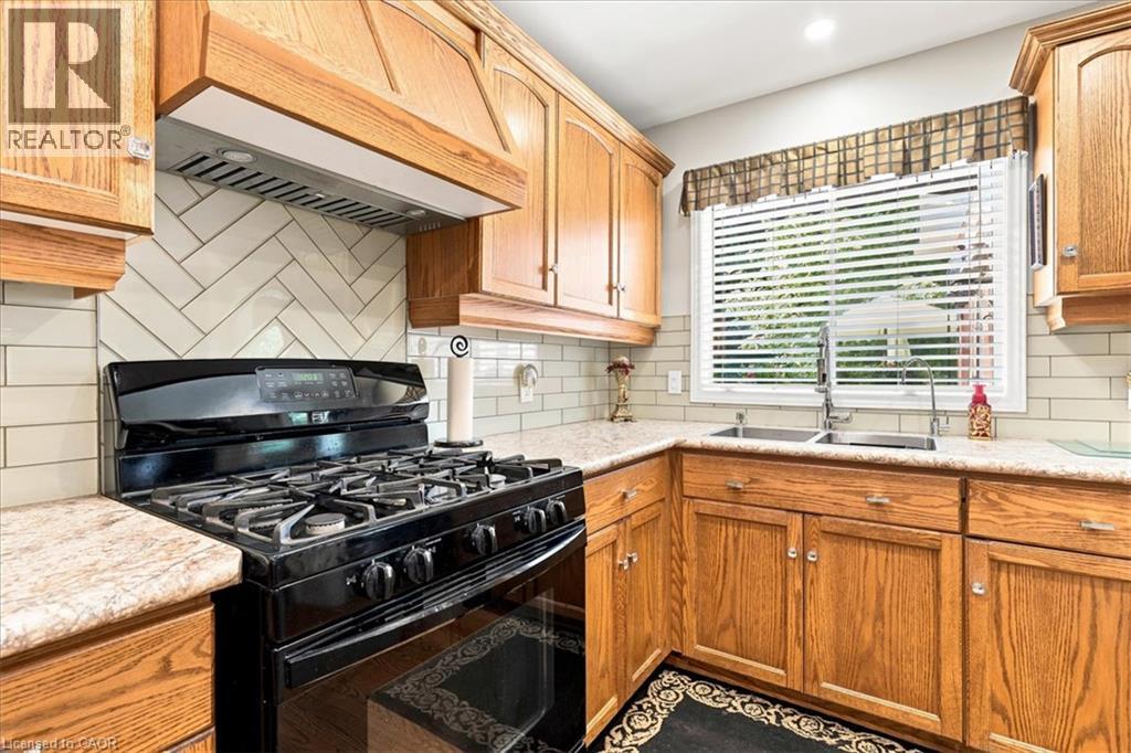 39 Everwood Run Property Photo 13
