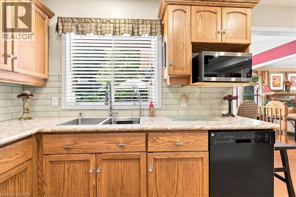 39 Everwood Run Property Photo 14