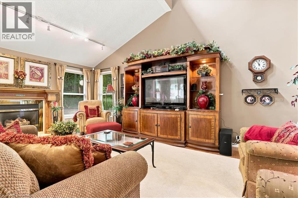 39 Everwood Run Property Photo 16