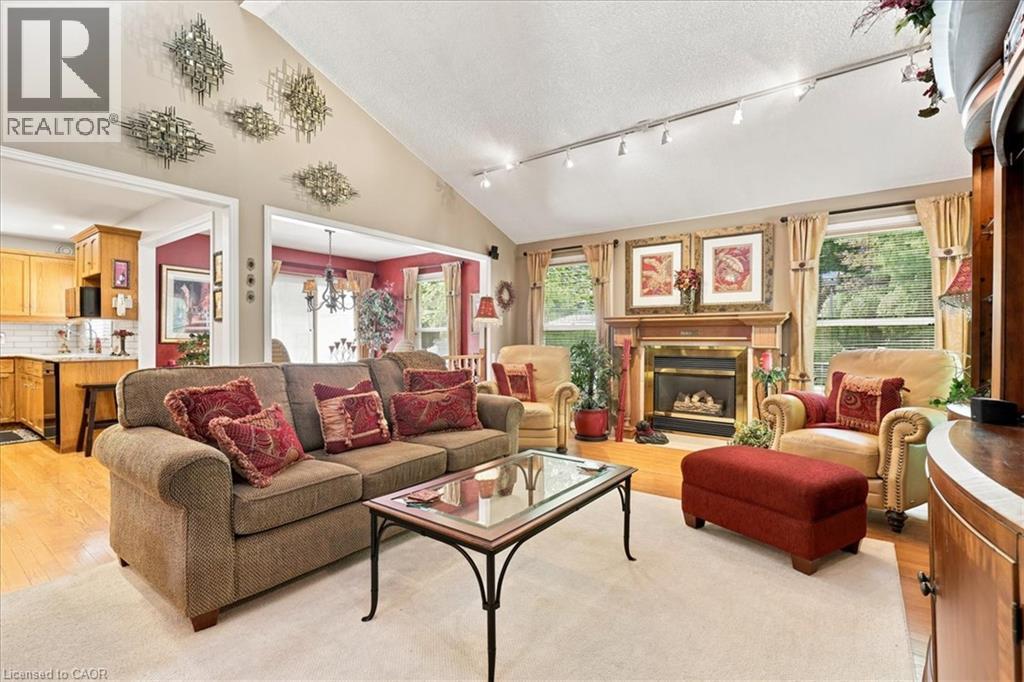 39 Everwood Run Property Photo 17