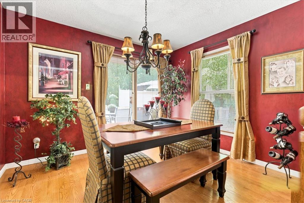 39 Everwood Run Property Photo 19