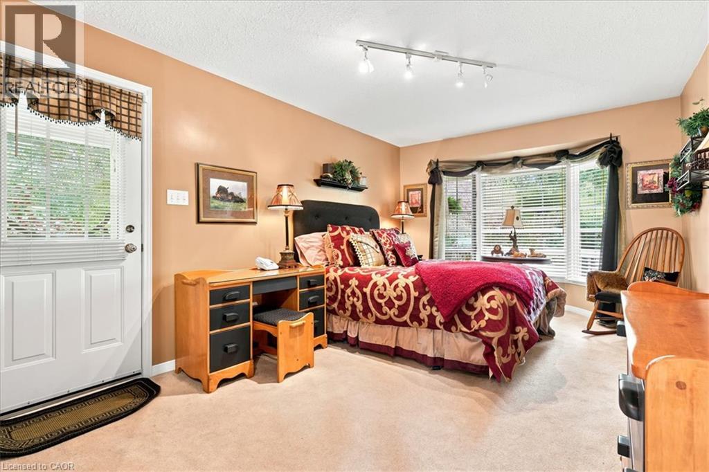 39 Everwood Run Property Photo 20