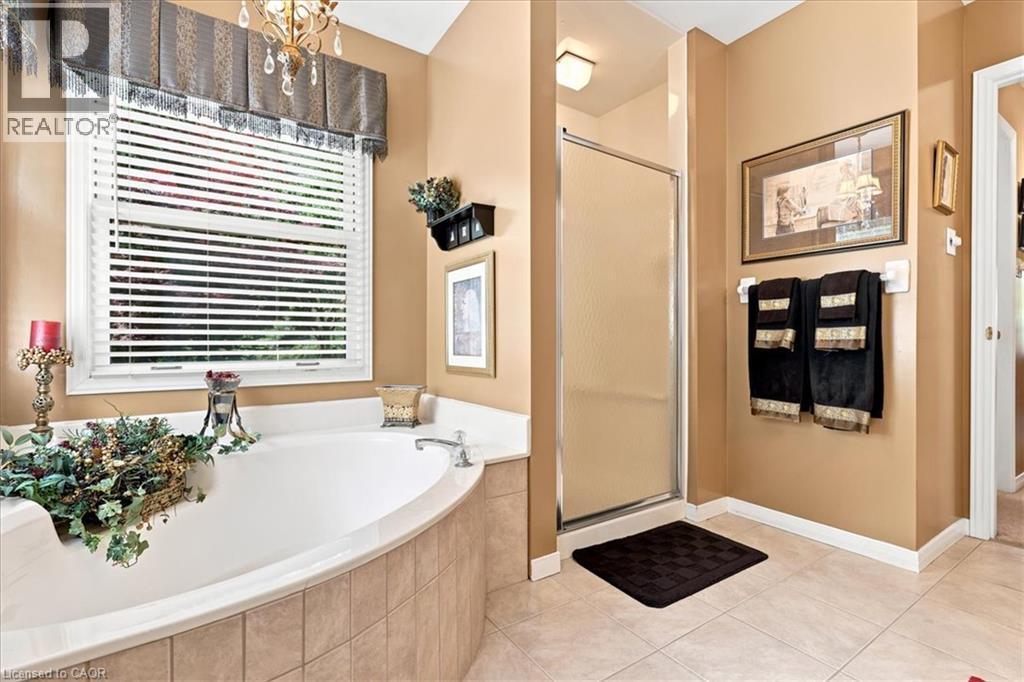39 Everwood Run Property Photo 22