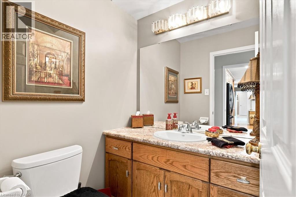 39 Everwood Run Property Photo 24