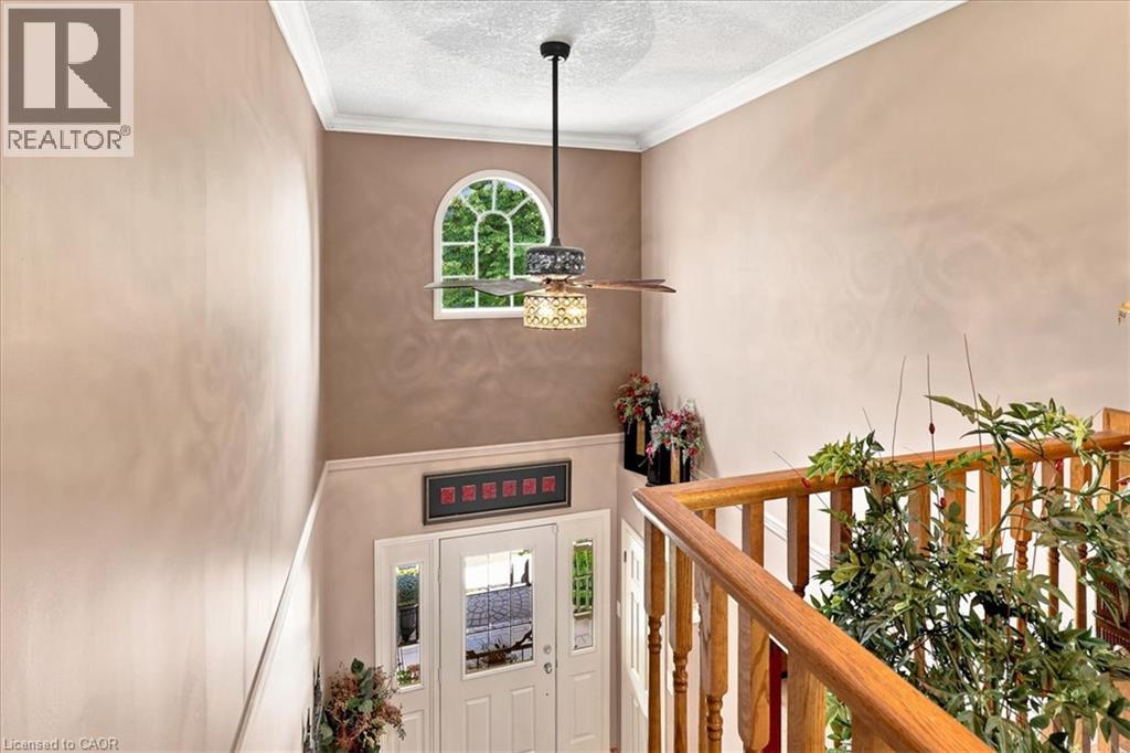 39 Everwood Run Property Photo 26