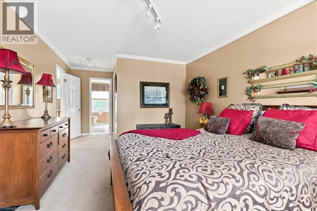 39 Everwood Run Property Photo 27