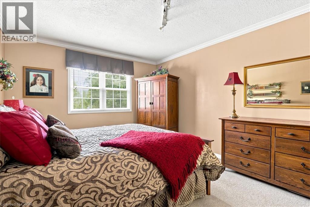 39 Everwood Run Property Photo 28