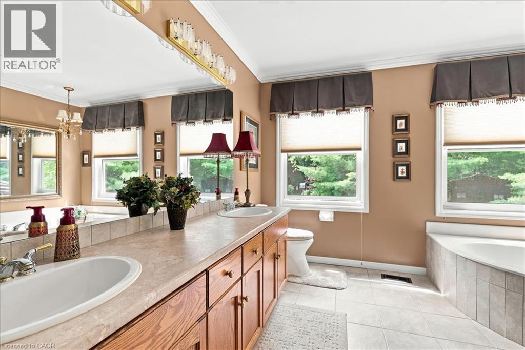39 Everwood Run Property Photo 29