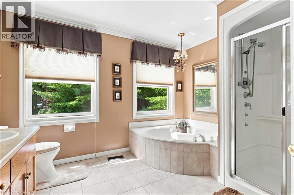 39 Everwood Run Property Photo 30