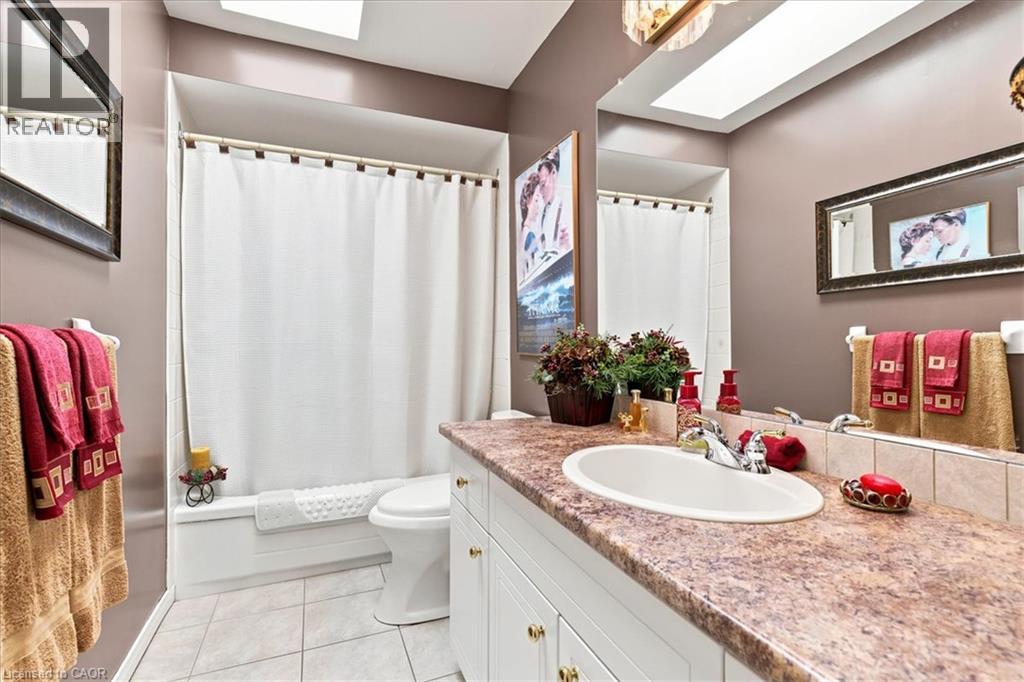 39 Everwood Run Property Photo 31