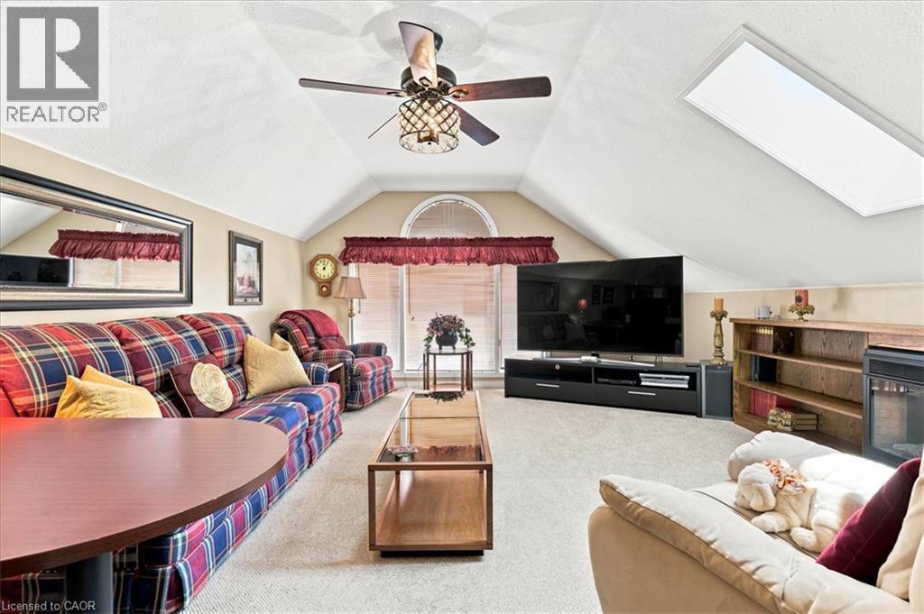 39 Everwood Run Property Photo 32